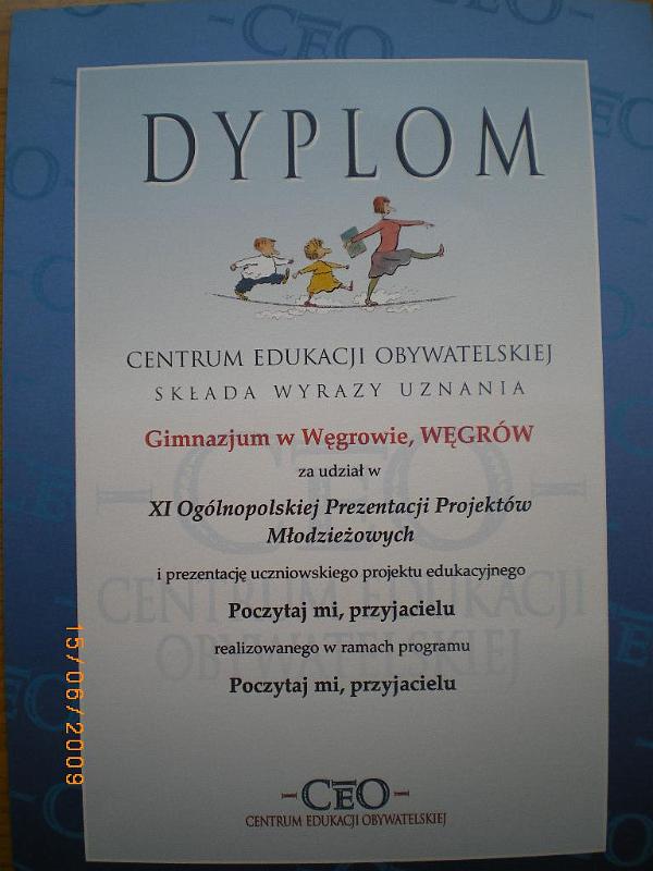 Obraz 023.jpg